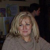 Terry Jones's photo