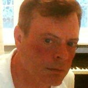Jim Deverns billede