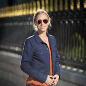 Foto von Audrey Rmnt