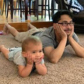 Foto de Kyle Yap

