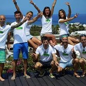 Aude Diet's photo