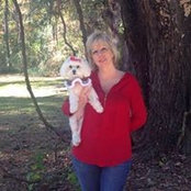 Valarie Dugan's photo