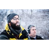 Zach Lindner's photo