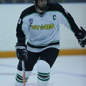 Tony Moffa's photo