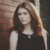 Foto von Katie Woolery
