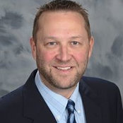 Michael Miller's photo