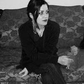Catherine Cote's photo