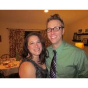 Roxanne Taylor's photo