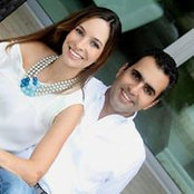 Foto de Mariana Gómez
