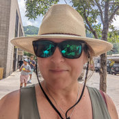 Foto von Cayenna Johnson