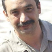 Kadir Kuran's photo