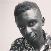 Eyene Freeman Edeh's photo