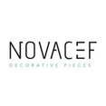 Foto de perfil de Novacef