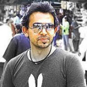 Rajkumar Damodaran's photo