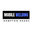 Hampton Roads Mobile Welding