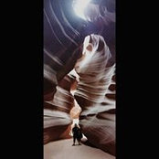 Matt Shimizu's photo