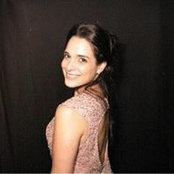 Tamar Karlinsky's photo