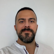 Ivan Simonini's photo