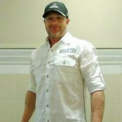 Jeremy Lichtefeld's photo