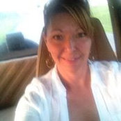 Tammy Baines's photo