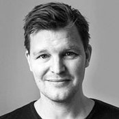 Richard Hallberg's photo