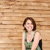 Светлана Сом's photo