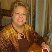 Nancy Wances billede