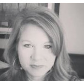 Deborah Thornton's photo