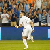 Dom Dwyer's photo