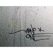 Jamie Egerton's photo