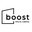 Boost Micro Cabins