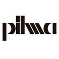Foto de perfil de Pilma