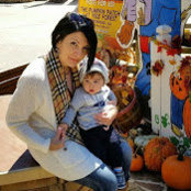 Foto de Marisol Williams
