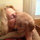 janet_grant