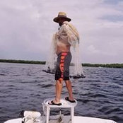 Myron Waters's photo