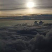 Palang Hermora's photo