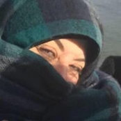 Howaida Amers billede
