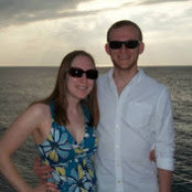 Erin Brander's photo