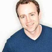 Jon Reil's photo