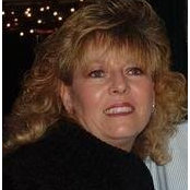 Debby Jurasek's photo