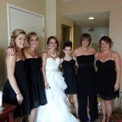 Terri Boychuk's photo