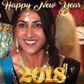 Gurps Kaur's photo