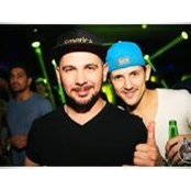 Miklos Biro's photo