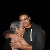 Mindy Torres's photo