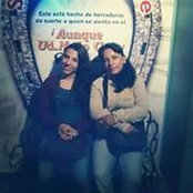Luisa Alzaga's photo