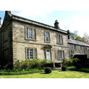 Beltingham House's photo