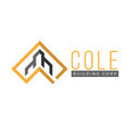 Cole Building Corporation's profile photo
