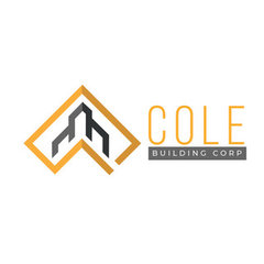 Cole Building Corporation