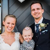 Jakob Hedegaard's photo
