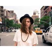 Vala Durvett's photo